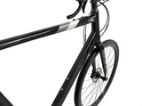 Stevens Prestige Gravelbike 28"