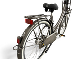 Cortina U4 Family Holland-/Transportrad 28"