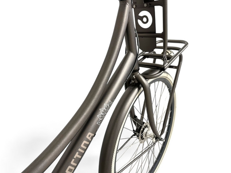 Cortina U4 Family Holland-/Transportrad 28"