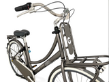 Cortina U4 Family Holland-/Transportrad 28"
