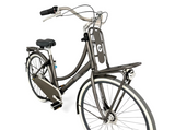 Cortina U4 Family Holland-/Transportrad 28"