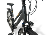 Scott Sub Sport 20 Trekkingrad 28"