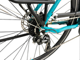 Bergamont Horizon 6 Trekkingrad 28"