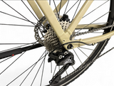 Cube Kathmandu Pro Trekkingrad 28"