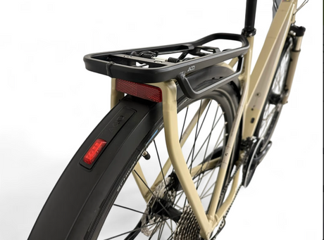 Cube Kathmandu Pro Trekking Bike 28"