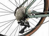 Cube Acess Race Mountainbike 29"