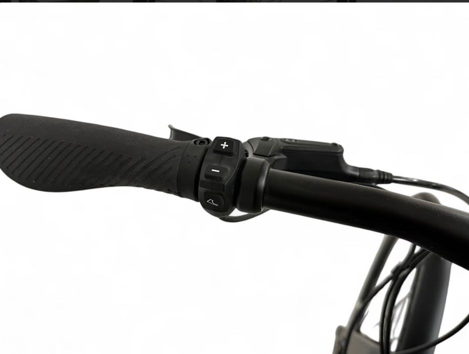 Specialized Vado SL 4.0 EQ E-Bike Urban 28"