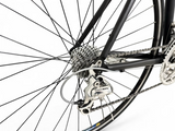 Bulls Shimano 105 Rennrad 28"
