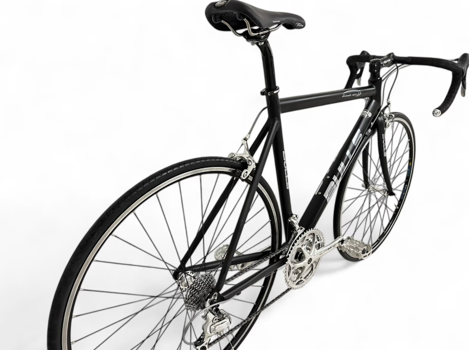Bulls Shimano 105 Rennrad 28"