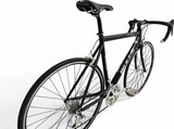 Bulls Shimano 105 Rennrad 28"