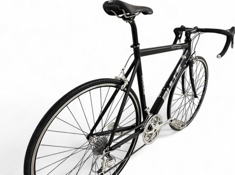 Bulls Shimano 105 Rennrad 28"