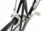 Bulls Shimano 105 Rennrad 28"