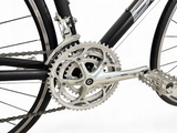 Bulls Shimano 105 Rennrad 28"