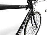 Bulls Shimano 105 Rennrad 28"