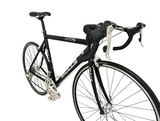 Bulls Shimano 105 Rennrad 28"