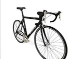 Bulls Shimano 105 Rennrad 28"