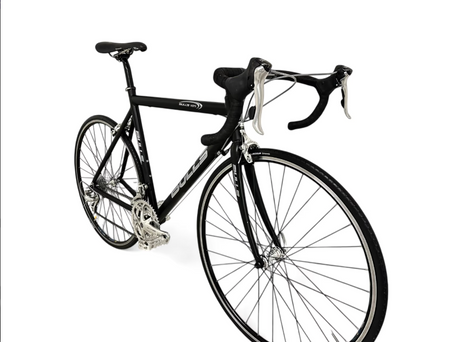 Bulls Shimano 105 Rennrad 28"