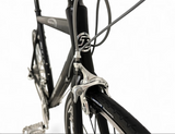 Bulls Shimano 105 Rennrad 28"