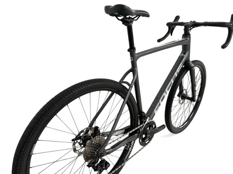 Focus Atlas 6.7 Gravel Bike 28"