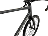 Focus Atlas 6.7 Gravelbike 28"