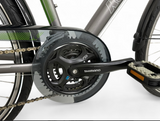 Kalkhoff Agattu Trekkingrad 28"