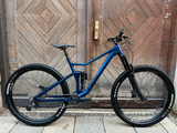 Rose Root Miller 2 Fully Mountainbike 29"
