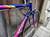 Peugeot Galibier Retro Rennrad 28"