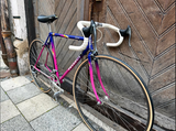 Peugeot Galibier Retro Rennrad 28"