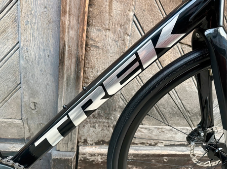 Trek Domane AL 4 road bike 28"