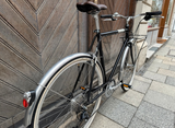Ortler Bricktown Herren