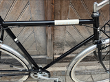 Ortler Bricktown Herren