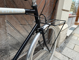 Ortler Bricktown Herren