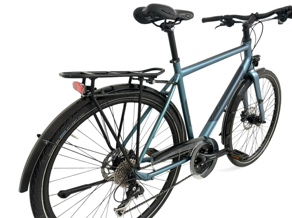 Stevens Galant Lite Trekkingrad 28"