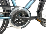 Stevens Galant Lite Trekkingrad 28"