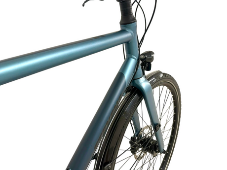 Stevens Galant Lite Trekking Bike 28"