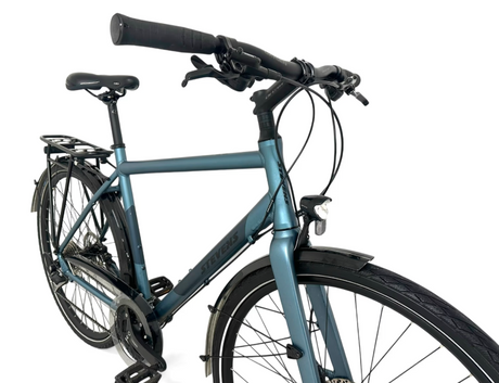 Stevens Galant Lite Trekking Bike 28"