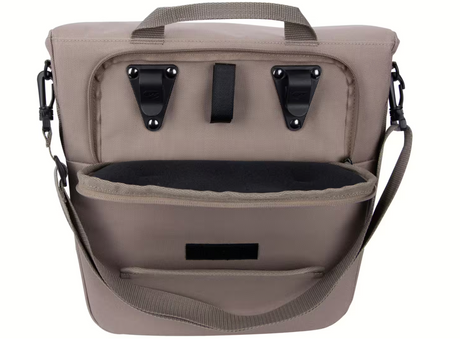 Contec Einzeltasche Via Tour