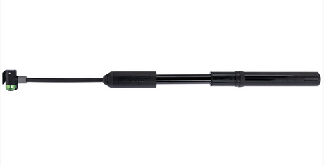 Contec Minipumpe Air Support Pocket Stealth