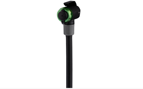 Contec Minipumpe Air Support Pocket Stealth