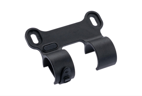 Contec Minipumpe Air Support Pocket Stealth