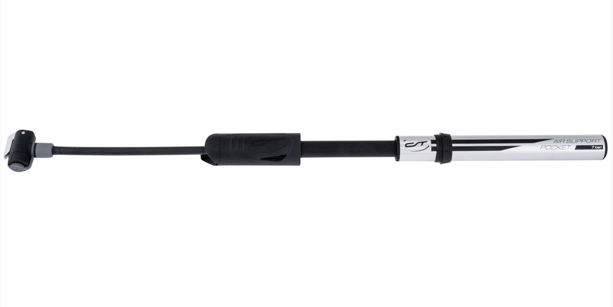 Contec Minipumpe Air Support Pocket