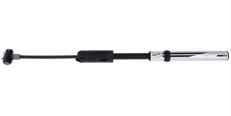 Contec Minipumpe Air Support Pocket