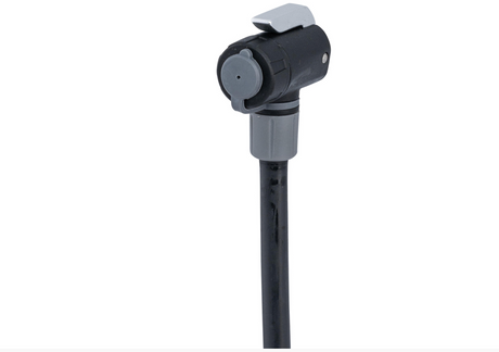 Contec Minipumpe Air Support Pocket