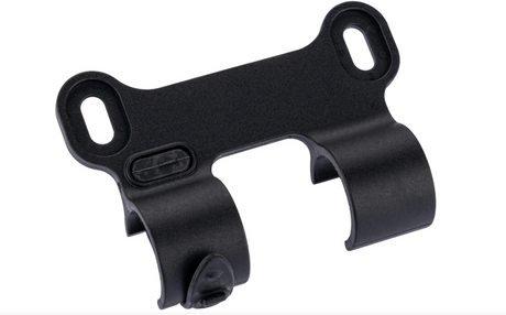 Contec Minipumpe Air Support Pocket