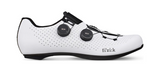 Fizik Vento Infinito Carbon 2 Rennradschuhe BOA Carbon