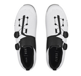 Fizik Vento Infinito Carbon 2 Rennradschuhe BOA Carbon