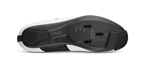 Fizik Vento Infinito Carbon 2 Rennradschuhe BOA Carbon