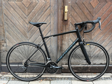 Specialized Allez Rennrad 28"