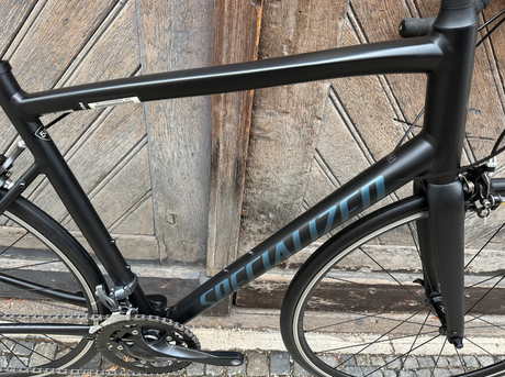 Specialized Allez Road Bike 28"