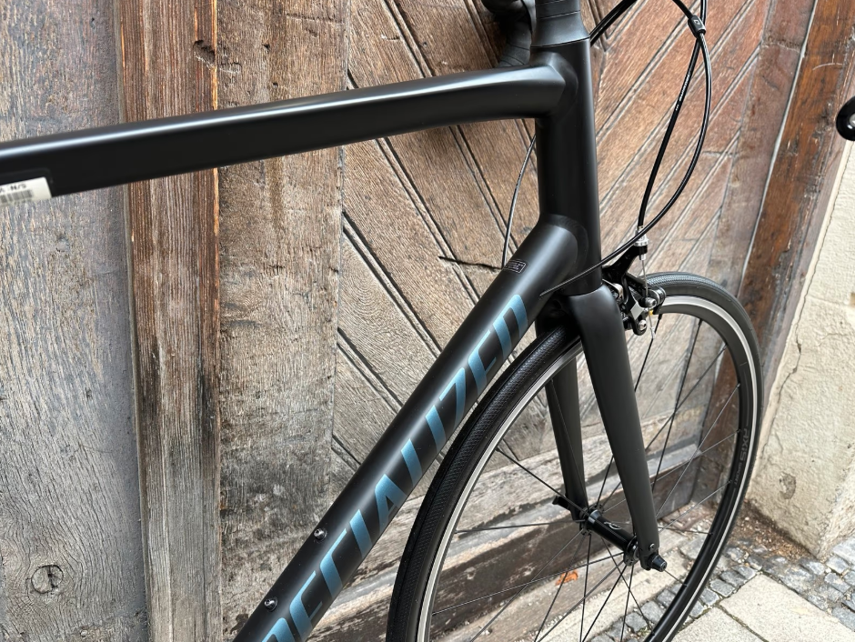 Specialized Allez Rennrad 28"